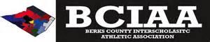 bciaa